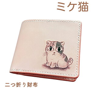 {v ܂z ꖳ OєL J[rO K  U[ 킢 g ₷ v[g Y fB[X MtgΉ