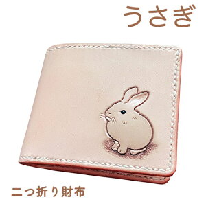 {v ܂z ꖳ  J[rO K  U[ 킢 g ₷ v[g Y fB[X MtgΉ