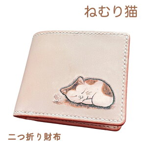 {v ܂z ꖳ L J[rO K  U[ 킢 g ₷ v[g Y fB[X MtgΉ