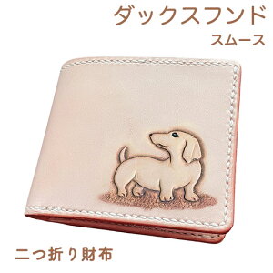 _bNXth X[X {v ܂z ꖳ J[rO K  U[ 킢 g ₷ v[g Y fB[X MtgΉ