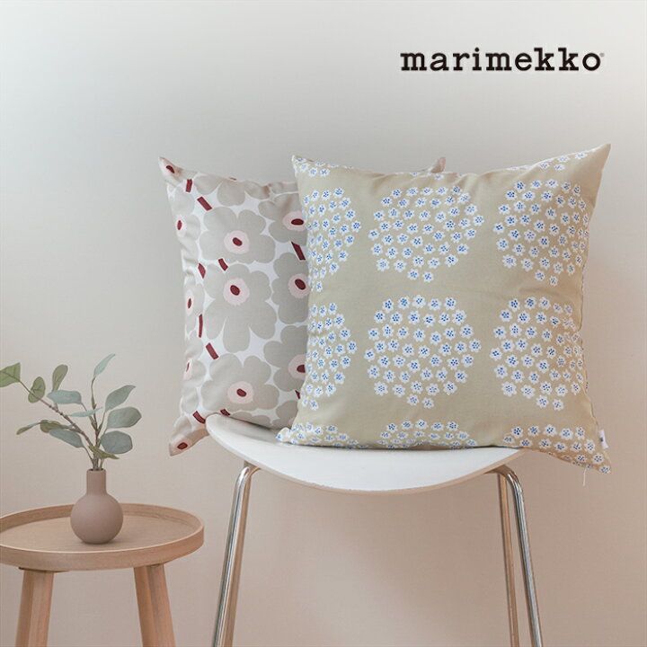 楽天市場】お好きな生地でオーダーできる オーダー クッションカバー  