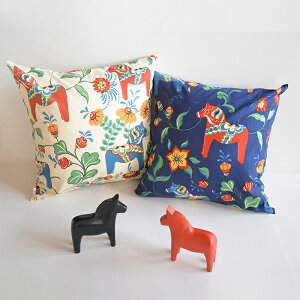 NbVJo[ 45×45cmArbh\YeLX^CLeksand _[wXg