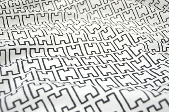 【ルネ・デュー】おためしハーフ&ハーフカットクロスコーティング生地artekアルテックH55【Elissaaalto/エリッサ・アアルト】北欧生地/布