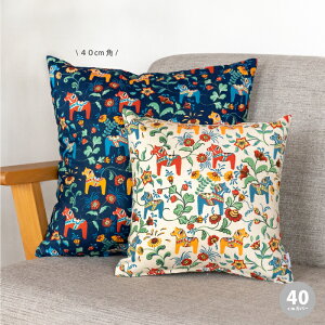 eqNbV 40p NbVJo[ kn ~j_[wXg 40×40cm 100 S2F