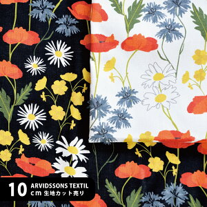 kn Arbh\YEeLX^CAngsblommor qn̉ GOXu[10cmPʂ͂蔄萶n z kG XEF[f {^jJ A lf[