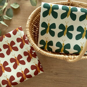 yknn[tJbgNX zArbh\YeLX^C Fjaril Mini ~jX ~j`E`E 75×50cm