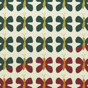 kn ARVIDSSONS TEXTIL Arbh\YeLX^C Fjaril Mini ~jX 10cmPʑ蔄 ~j`E`E q XEF[f