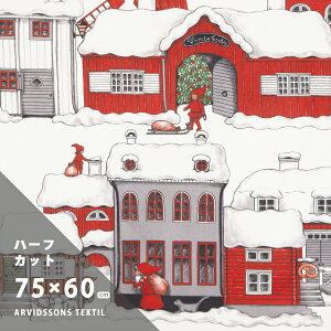 n[tn[tJbgkn Arbh\YEeLX^C TOMTEBODA ge{[_ 75×60cm ñTCY