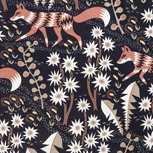 kn ARVIDSSONS TEXTILArbh\YEeLX^C Stjarnspeja tXyC S2F ߂n[tn[tJbgNX 75cm×50cmk n XEF[f uh z  킢