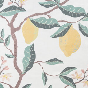 kn ARVIDSSONS TEXTILArbh\YEeLX^C Citron Vg [10cmPʂ͂蔄]