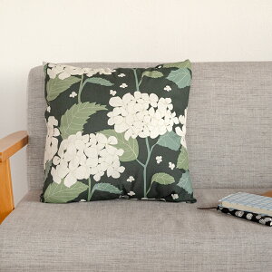 2025AWV kn ARVIDSSONS TEXTILArbh\YEeLX^C Hortensia zeVA  [10cmPʂ͂蔄/n[tJbg炨Iт]