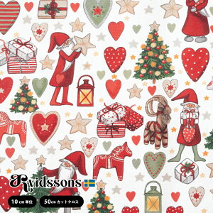 kn ARVIDSSONS TEXTILArbh\YEeLX^C Julstok NX}X n150cm 100 [10cmPʂ͂蔄/n[tJbg炨Iт]