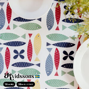 2025SS kn ARVIDSSONS TEXTILArbh\YEeLX^C Fina Fisken tBi tBXP  S2F An [10cmPʂ͂蔄/n[tJbg炨Iт]