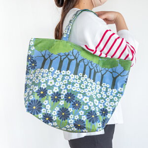 k g[gobOEȂ~l[g Min farg ~t@[ARVIDSSONS TEXTILArbh\YEeLX^C Alie AGXEF[fuhngp