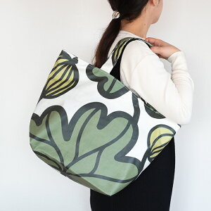 k g[gobOEȂ~l[g  Min farg ~t@[ARVIDSSONS TEXTILArbh\YEeLX^C krusbar O[Yx[ XEF[fuhngp