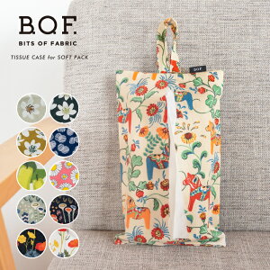 BOF S11 kfUCnōeBbVJo[ eBbVP[X\tgpbNp