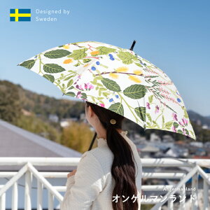 S6 knōP Min farg ~t@[ JpP XChV[g^Cv