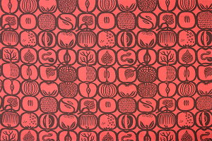 kn Ljungbergs o fruktlada t[c{bNX 10cm