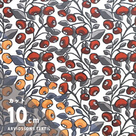 楽天市場 北欧 雑貨 ブランドリス 生地 布 手芸 クラフト 生地 日用品雑貨 文房具 手芸の通販