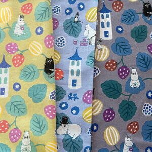 [~ n KOKKA MOOMIN RbJ [~ u x[ v n106cm 100 V[`On k10cmPʂ͂蔄/50cmJbgNX炨Iтl