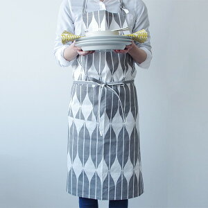 ̓v[g Kukshome NbNXz[ Gv S8 n YOK jTCY JtF