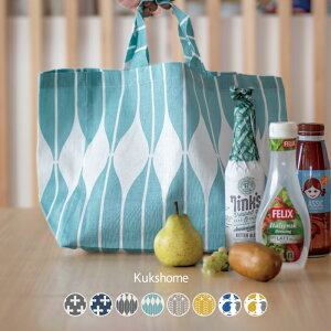 Vǉ g[gobO n Kukshome NbNXz[S8 i` GRobO VbsOg[g TuobO