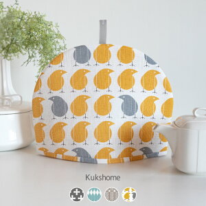 Vǉ Kukshome NbNXz[ eB[R[[ S4 n