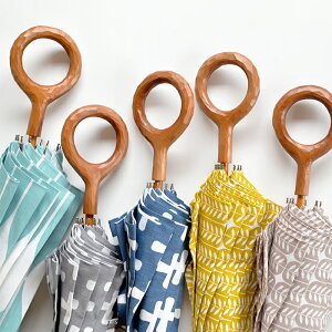 Kukshome NbNXz[ Jpp\ n S5 {