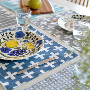 Vǉ Kukshome NbNXz[vCX}bg S8 n `}bg l킢