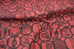 yknn[tJbgNX zLjungbergs o fruktlada t[c{bNX 75×50cm