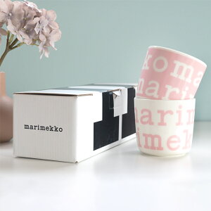 {ʒF marimekko }bR uhS sN×zCg [}OJbvEe}O2Zbg]̑S2킩炨Iт