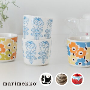 ʌ Ki marimekko }bR e}O S13ke}OEe}O2Zbg]̑S2킩炨IтlsbNClEjbR BqL[X PXeBbg VB}bg 