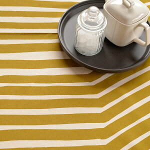 marimekko Kalasaaski UNBLEACHED }bR n JT[L 10cmPʂ͂蔄 Rbg×I[u [col.861]k n Yn uh z | Jbg v1.5m܂Ń[֑Ή