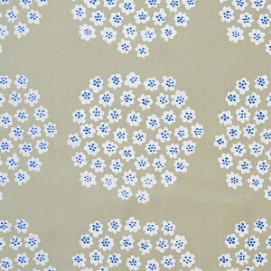 {ʒF V }bR n marimekko Puketti vPbeB 10cmPʂ͂蔄 Th×u[ [col.851]v1.5m܂Ń[֑Ή