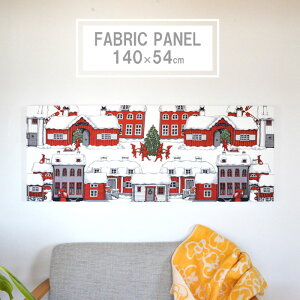 NX}Xt@ubNpl TOMTEBODA ge{[_ 140×54cm kt@ubNpl NX}X Ǐ k CeA ge NX}XG