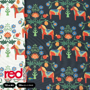 2025AWV kn Redlunds bhY Risa T S2F An _[wXg 25 |GXe75 [10cmPʂ͂蔄/n[tJbg炨Iт]