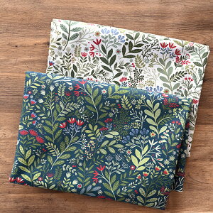 ߂TCY n[tn[tJbgNX Redlunds bhY Hage n[Q S2F 70×50cm̐n 5܂ŃlR|XΉ