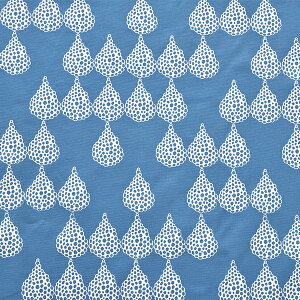 5܂Ń[ցylR|XzΉ߂n[tn[tJbgNX STUDIO HILLA X^WIqb PISARA sT