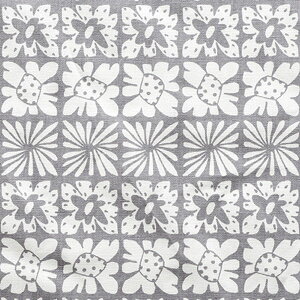 5܂Ń[ցylR|XzΉ߂n[tn[tJbgNX STUDIO HILLA X^WIqb Kuutiokukka L[rbNt[