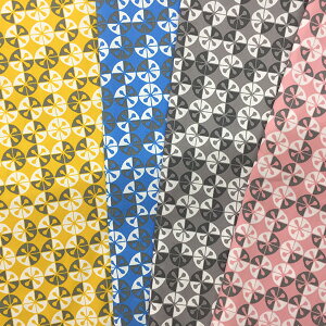 R[eBOn studiohilla X^WIqb domino h~m 10cm zENX / k n tBh uh e[uNX rj[ H  킢 _ |