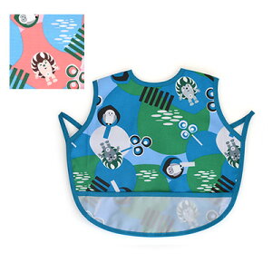 HGv STUDIO HILLA X^WIqb Hedgehog wbWzbO