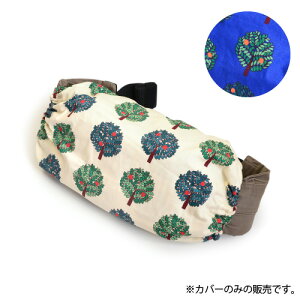 X^WIqb STUDIO HILLA Ђ[Jo[ wf}v[