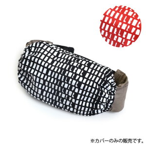 X^WIqb STUDIO HILLA Ђ[Jo[ sbN