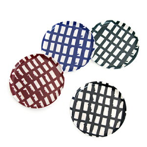 T[NR[X^[ STUDIO HILLA X^WIqb PIKKU sbN