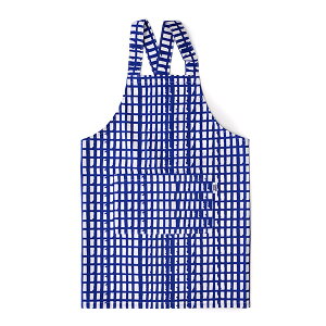 kLbYGv STUDIO HILLA X^WIqb qp Gv S7 tBhfUC̗cpGv 100`120cmΉ