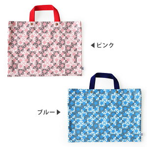 WEBFoI STUDIO HILLA X^WIqb k bXobO S18kfUC ł킢obO