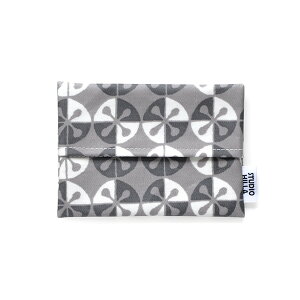 �|�P�b�g�e�B�b�V���J�o�[ STUDIO HILLA �X�^�W�I�q�b�� �S12�� �y���b�s���O�Z�b�g�^���n�ܕt�������b�s���O�t���̂݁z