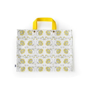 WEBFoI STUDIO HILLA X^WIqb k bXobO S18kfUC ł킢obO