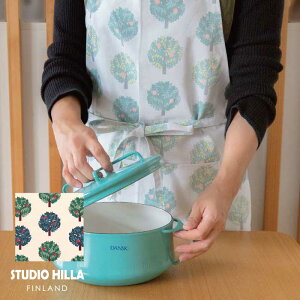 �y���l�E�f���[�z�S�g�G�v���� �X�^�W�I�q�b�� �w�f���}�v�[ �S2�F