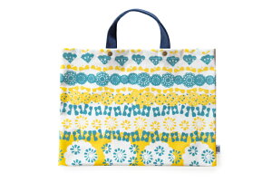 WEBFoI STUDIO HILLA X^WIqb k bXobO S18kfUC ł킢obO